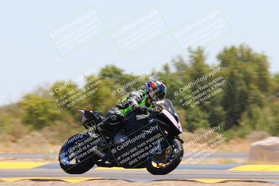 media/May-12-2024-SoCal Trackdays (Sun) [[ad755dc1f9]]/12-Turn 7 (1150am)/